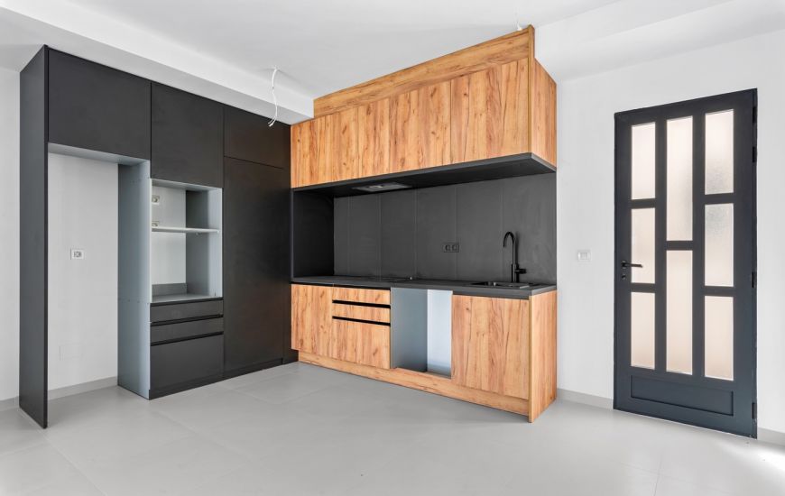 Sale -  - San Miguel de Salinas - 