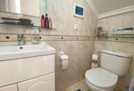 Sale - Half Vrijstaand Huis - Ciudad Quesada