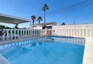 Venta - Villa - Torrevieja