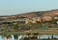 Venta - Villa - Algorfa