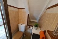 Sale - Rijtjeshuis - Fuente Alamo