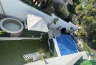 Sale - Villa - La Nucia