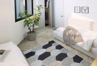 Nueva construcción  - Apartamentos - Torrevieja