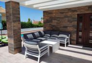 Venta - Villa - Ciudad Quesada
