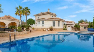 Apartments - Sale - Ciudad Quesada - Ciudad Quesada