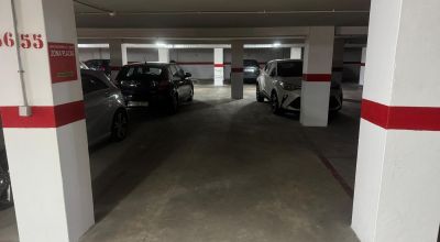 Apartamentos - Venta - Torrevieja - Torrevieja