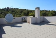 Sale - Villa - San Miguel de Salinas - 
