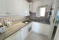 Venta - Villa - Ciudad Quesada