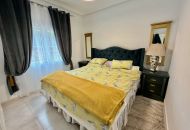 Venta - Villa - Ciudad Quesada