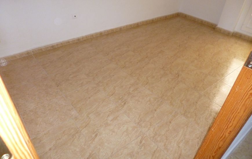 Venta - Apartamentos - San Miguel de Salinas - San Miguel