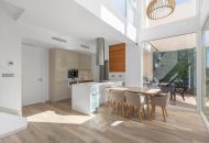 Venta - Villa - Rojales