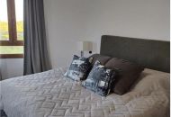 Sale - Villa - San Miguel de Salinas - San Miguel De Salinas