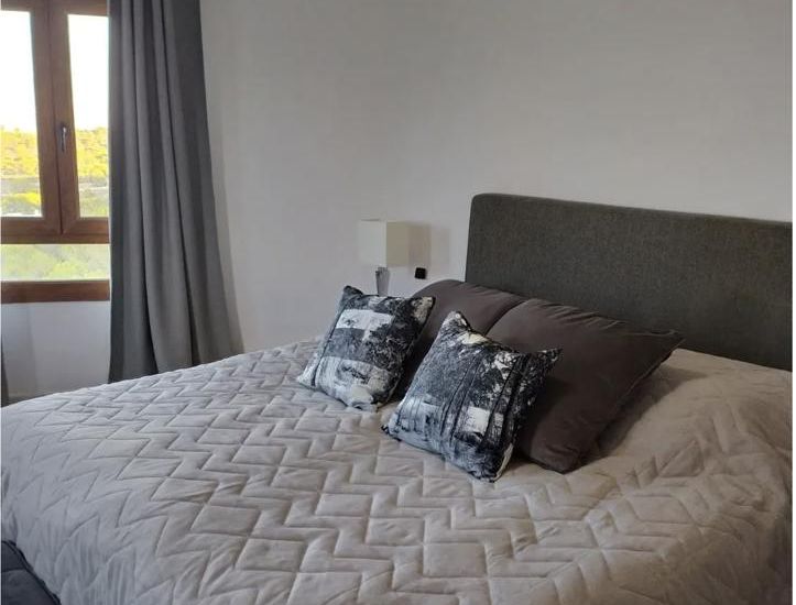 Sale - Villa - San Miguel de Salinas - San Miguel De Salinas