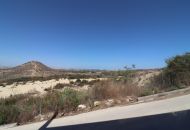 Venta - Villa - Ciudad Quesada