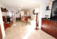 Sale - Villa - Torrevieja