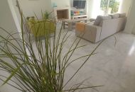 Sale - Villa - Algorfa