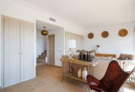New Build - Apartments - Xeresa