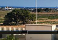 Sale - Apartments - Villamartin