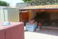 Sale - Finca Country Property - Dolores