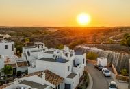 Sale - Apartamento - Orihuela Costa