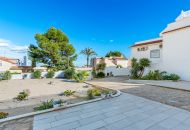 Venta - Villa - San Miguel de Salinas
