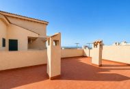 Sale - Apartments - Torrevieja