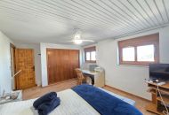 Venta - Villa - Orihuela Costa