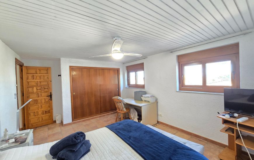 Venta - Villa - Orihuela Costa