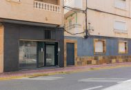 Sale -  - Torrevieja - 