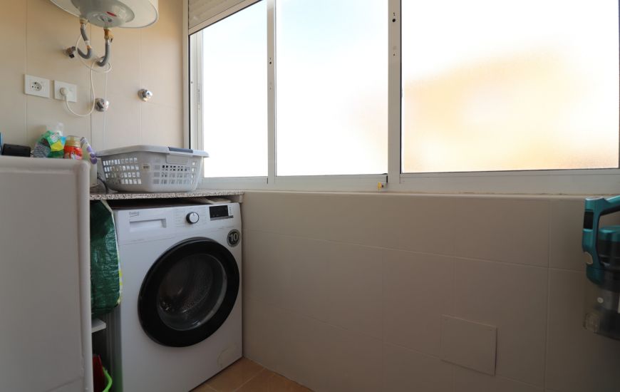 Venta - Quad House - Ciudad Quesada