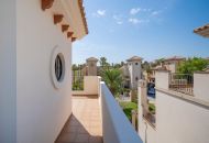 Sale - Semidetached - Algorfa