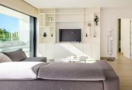 Sale - Apartments - Las Colinas