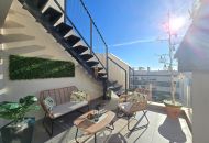 Sale - Apartment / Flat * - Orihuela Costa