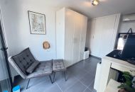 Venta - Adosado - Orihuela Costa