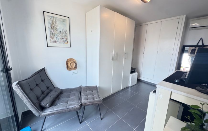 Venta - Adosado - Orihuela Costa