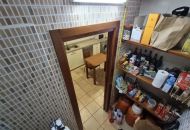 Sale - Villa - Torres Torres