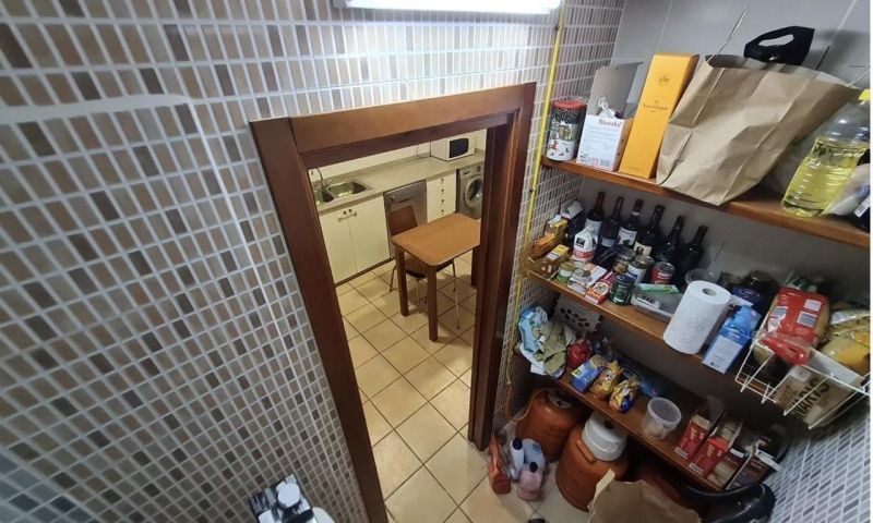 Sale - Villa - Torres Torres