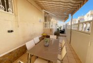Venta - Villa - Ciudad Quesada