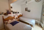 Venta - Apartamentos - Gran Alacant
