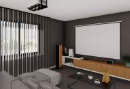 Sale - Apartments - Yecla