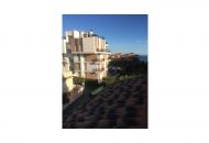 Sale - Townhouse - Orihuela Costa