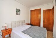 Venta - Adosado - Villamartin