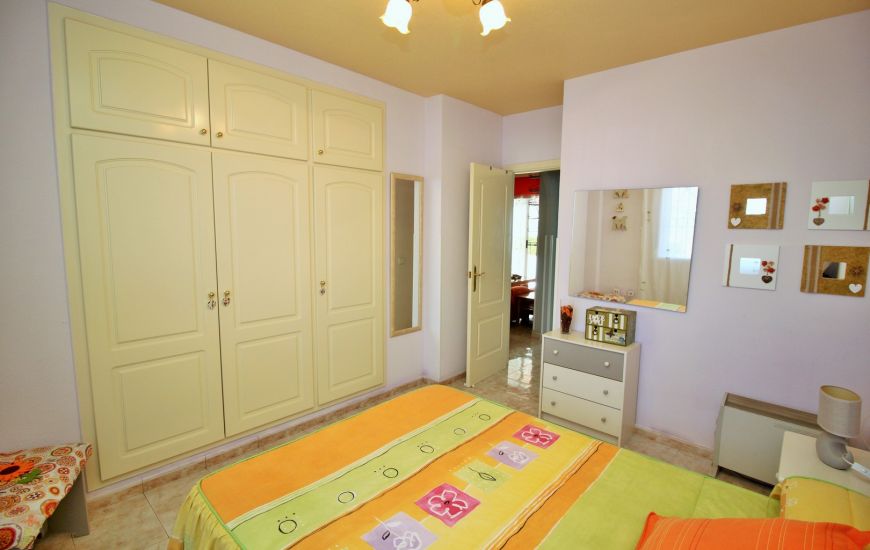 Sale - Apartments - Playa Flamenca