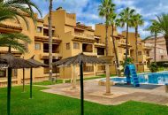 Venta - Apartamentos - La Mata