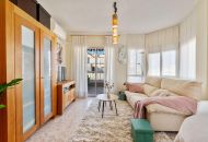 Sale - Apartments - Torrevieja