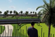 Nueva construcción  - Apartamentos - El Raso - El Raso, Guardamar