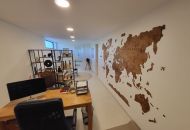 Sale - Villa - Las Colinas