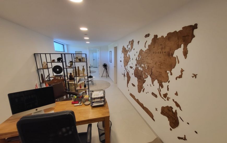 Sale - Villa - Las Colinas