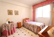 Venta - Apartamentos - Torrevieja