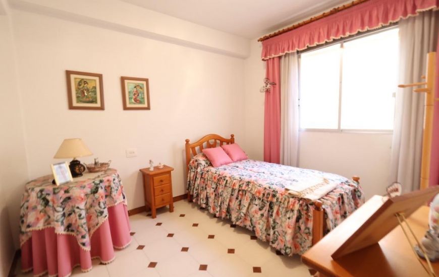 Venta - Apartamentos - Torrevieja